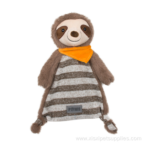 bear rabbit grey brown dog plush cute design